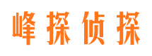 门源寻人公司